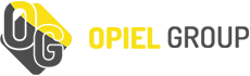 Opiel Group