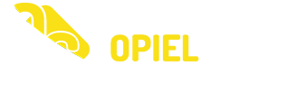 Opiel Group
